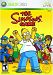 The Simpsons Game by Electronic Arts