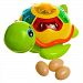 Cute Sea Animals Toy Educational Toys Electric Music Turtle Egg Baby Toys Can Lay Eggs Baby Fun Toy Gift Set