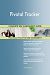 Pivotal Tracker All-Inclusive Self-Assessment - More than 700 Success Criteria, Instant Visual Insights, Comprehensive Spreadsheet Dashboard, Auto-Prioritized for Quick Results