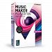 MAGIX Music Maker – 2018 Plus Edition – Produce, record and mix music