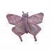 Truly Scrumptious Butterfly Wonderland (Truly Scrumptious Butterfly Wonderland Security Blanket)