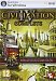 Sid Meier's Civilization IV: Complete (PC DVD) by Take 2