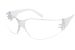Starlite - SM Safety Glasses - Clear