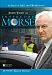 Inspector Morse Set Five: Masonic Mysteries by BFS Entertainment