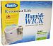 Extended Life L15-C Portable Humidifier Wick