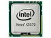 HP 507674-L21 - Intel Xeon X5570 2.93GHz 8MB Cache 4-Core Processor
