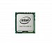 Intel Xeon E5-2440V2 8 Core Processor 1.90GHz 7.2GT/s 20MB Smart Cache Socket1356 95W SR19T BX80634E52440V2