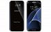 Samsung Galaxy S7 Edge 32GB Black Onyx SM-G935W8 Unlocked