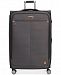 Ricardo Cabrillo 29" Softside Spinner Suitcase, Created for Macy's