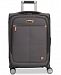 Ricardo Cabrillo 21" Softside Spinner Carry-On, Created for Macy's