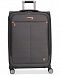 Ricardo Cabrillo 25" Softside Spinner Suitcase, Created for Macy's