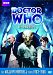 Doctor Who: The Sensorites, No. 7