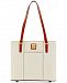 Dooney & Bourke Lizard-Embossed Small Lexington Tote, Created for Macy's