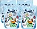 50Load Laundry Soap by Nellie's