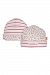 Magnificent Baby Bedford Floral Reversible Hat, Pink, One Size