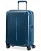 American Tourister Technum 20" Hardside Carry-On Spinner Suitcase