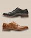 Rockport Men's Style Purpose Wingtip Oxfords Men's Shoes