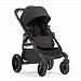 Baby Jogger City Select LUX Stroller - Granite