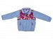 North Face G Denali Jacket Toddlers Style # AMYX by The North Face
