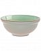 Denby Dinnerware Stoneware Heritage Orchard Mixing Bowl
