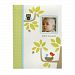 Carter's 5 Year Baby Memory Book, Woodland by C. R. Gibson Company