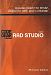 Up Rad Studio 2007 Architect Up Fr Prev Studio/Del/C++/C# - DVD