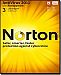 Norton Antivirus 2011 CN 1 User 3 PC