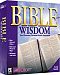 Bible Wisdom (Powered by BibleSoft)