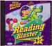 Reading Blaster (Jewel Case)