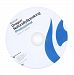 Nuance Communications A289A-RD7-13.0 Dragon NaturallySpeaking Professional 13.0, US English, Smart Upgrade from Professional 11 and Up