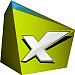 Quarkxpress 8 Up La Mac/Win W/Int Designer Xpert Tools
