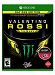 MotoGP16: Valentino Rossi (Xbox One)