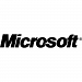 Microsoft SQL Server 2008 Enterprise - complete package