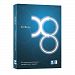 EndNote X8 Full Version