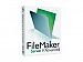 Fr Up Filemaker Server 9.0 Adv (vf)