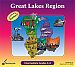 Great Lakes Region Grades 4 - 6 - Created by Teachers!