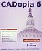 Cadopia 6 Professional Editi 5pk By Cadopia
