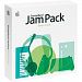 Fr Jam Pack Remix Tools Retail (vf)