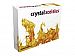Crystal Xcelsius 4.5 Pro Full Product Us#j96152