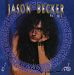 NEW Jason Becker - Perspective (CD)