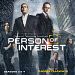 Person Of Interest Seasons 3 & 4 - Original Television Soundtrack