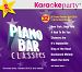Piano Bar Classics Karaoke Pa