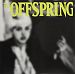 The Offspring (Vinyl)
