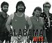 Alabama Hits -- 40 Tracks on 3 Cds