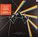 The Dark Side Of The Moon - Immersion Box Set by Pink Floyd (2011-09-27)