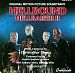 Hellbound: Hellraiser II - Original Motion Picture Soundtrack, Also Features Music From The Film Highpoint