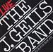 The J. Geils Band: Live - Blow Your Face Out