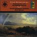 Mendelssohn: Symphonies N