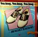 Swing, Swing, Swing (Vinyl)