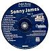 Pro Artist: Sonny James by Karaoke